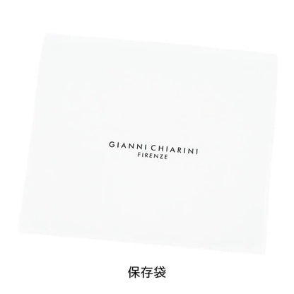 GIANNI CHIARINI レディース トートバッグ DUNA BS8232 PGLCOS STSR VAR.TOFFEE 13035