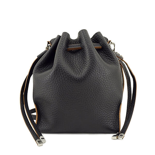 GIANNI CHIARINI レディース ショルダーバッグ JOY S BS10134 RNGDBL 5カラー