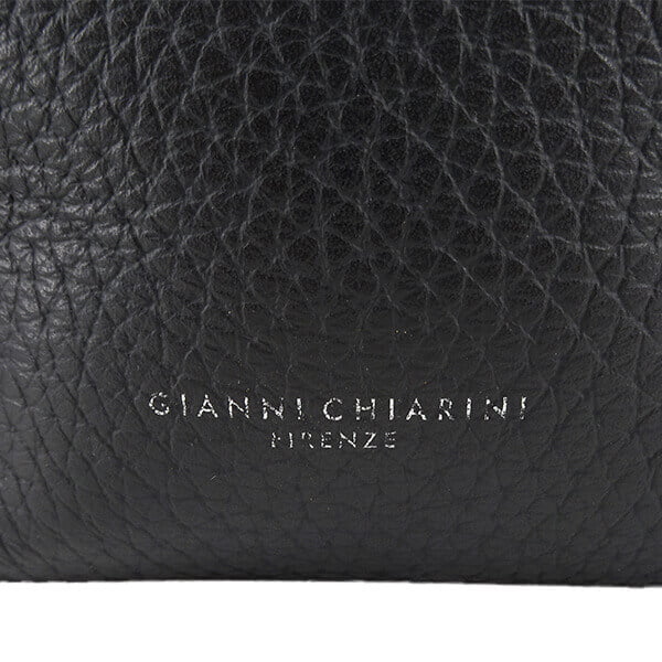 GIANNI CHIARINI レディース ショルダーバッグ JOY S BS10134 RNGDBL 5カラー