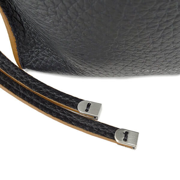 GIANNI CHIARINI レディース ショルダーバッグ JOY S BS10134 RNGDBL 5カラー