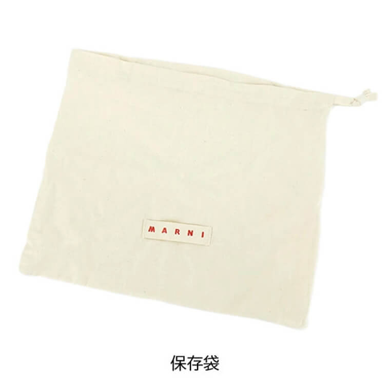 マルニ MARNI KIDS キッズ ハンドバッグ – WORLDCLUB1989
