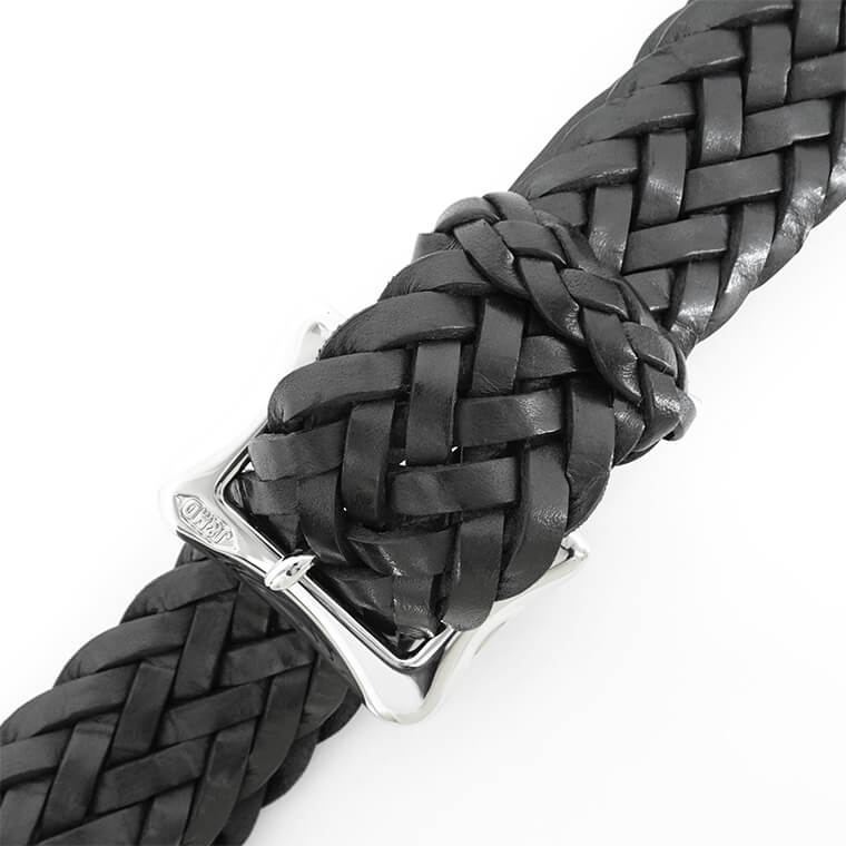 ジェイアンドエムデヴィッドソン J&M DAVIDSON メンズ レディース