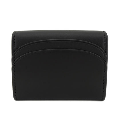 A.P.C. レディース カードケース BUSINESS CARD HOLDER GENEVE PXAWV F63349 2カラー