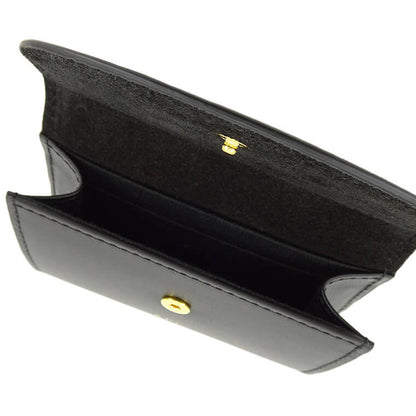 A.P.C. レディース カードケース BUSINESS CARD HOLDER GENEVE PXAWV F63349 2カラー