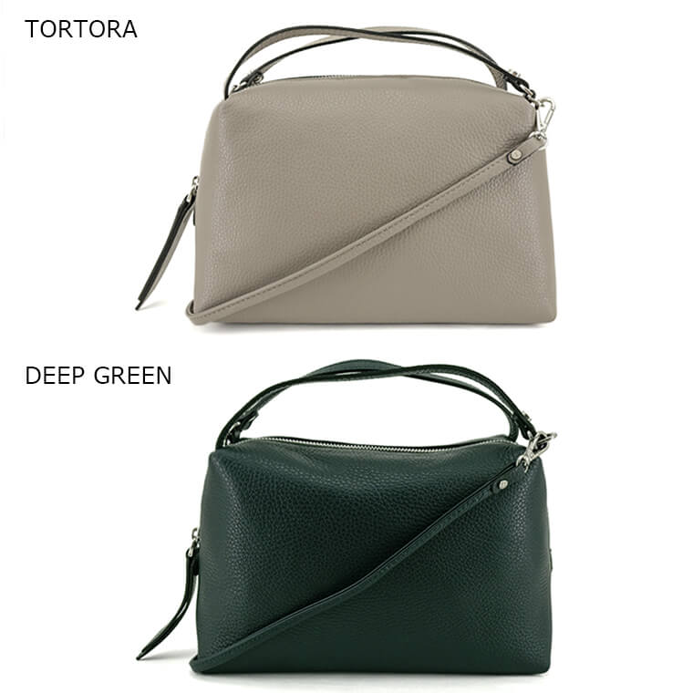 ジャンニキアリーニ GIANNI CHIARINI レディース ショルダーバッグ