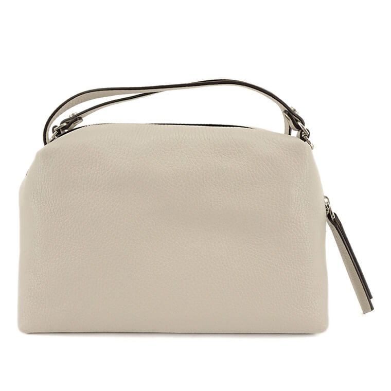 ジャンニキアリーニ GIANNI CHIARINI レディース ショルダーバッグ