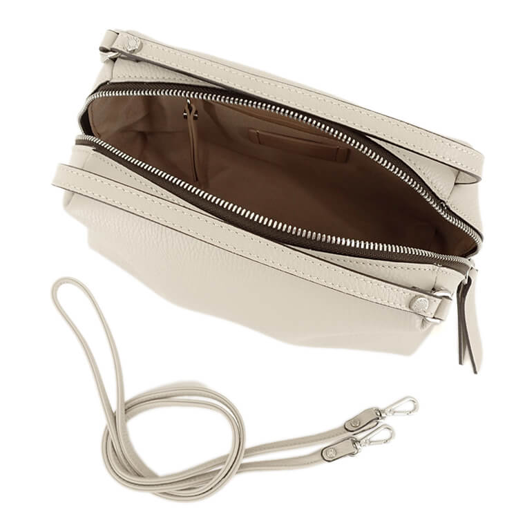 ジャンニキアリーニ GIANNI CHIARINI レディース ショルダーバッグ