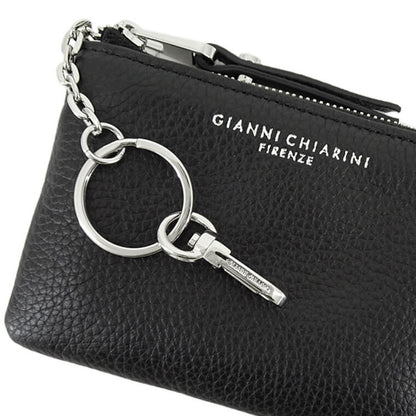 GIANNI CHIARINI レディース コイン＆カードケース PF8179B GRN 6カラー