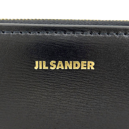 JIL SANDER レディース 2つ折り財布 J07UI0016 P4841 2カラー