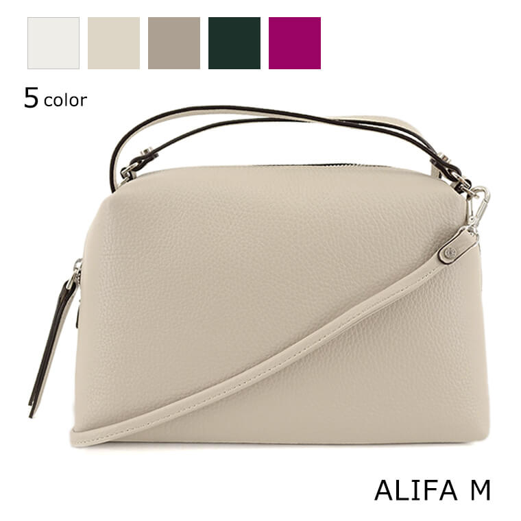 GIANNI CHIARINI ショルダーバッグ ジャンニキアリーニ GIANNI CHIARINI レディース ショルダーバッグ