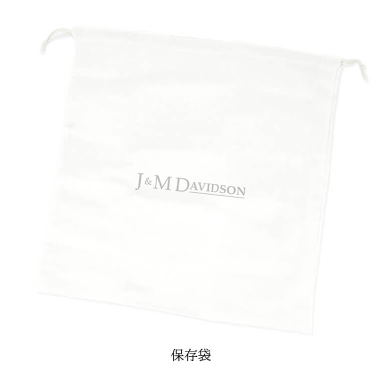 J&M DAVIDSON レディース ショルダーバッグ POPPY LPPP 0XX SCXX LIGHT GREY ライトグレー 910G