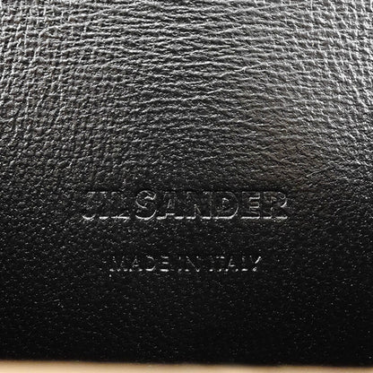 JIL SANDER レディース コイン＆カードケース FOLDED COIN PURSE J07UI0013 P5355 3カラー