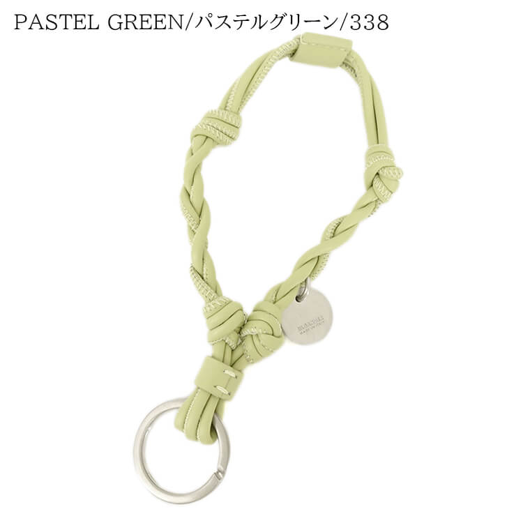 ジルサンダー JIL SANDER メンズ レディース キーリング