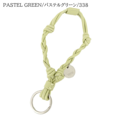 JIL SANDER メンズ キーリング TANGLE KEYRING J26VL0008 P5452 4カラー