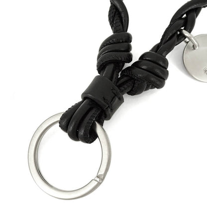 JIL SANDER メンズ キーリング TANGLE KEYRING J26VL0008 P5452 4カラー