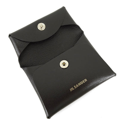 JIL SANDER メンズ コインケース FOLDED MINI PURSE J26UI0004 P6487 3カラー