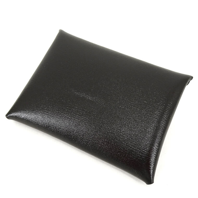 JIL SANDER メンズ コインケース FOLDED MINI PURSE J26UI0004 P6487 3カラー