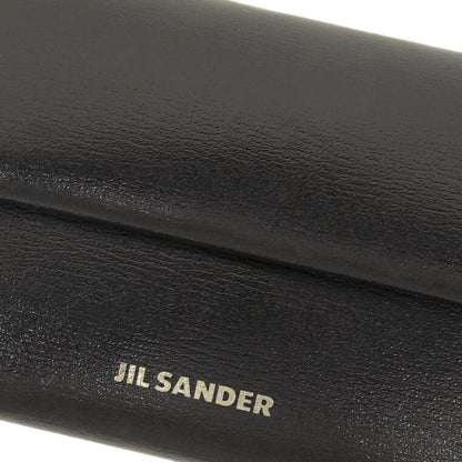 JIL SANDER メンズ コインケース FOLDED MINI PURSE J26UI0004 P6487 3カラー