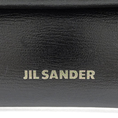 JIL SANDER メンズ コインケース FOLDED MINI PURSE J26UI0004 P6487 3カラー