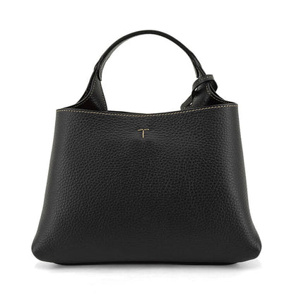 TOD'S レディース ショルダーバッグ BAG IN LEATHER MICRO XBWAPAEL000QRI 8カラー