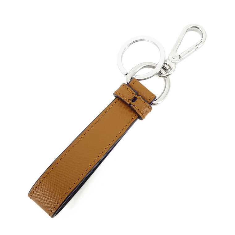 MARNI / マルニ キーリング MARNI マルニ キーリング MENDING EMBROIDERY KEYRING マルニ