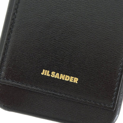 JIL SANDER レディース iPhone 15 専用ケース PHONE CASE J07VL0022 P6612 2カラー