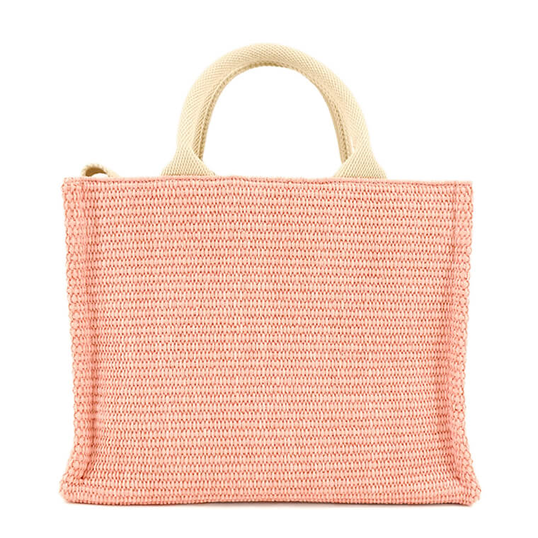 MARNI レディース トートバッグ EAST WEST SMALL TOTE BAG SHMP0077U0 P3860 3カラー