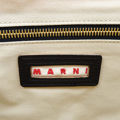 MARNI レディース トートバッグ EAST WEST SMALL TOTE BAG SHMP0077U0 P3860 3カラー