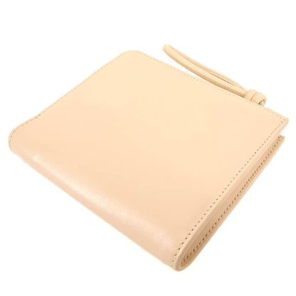 JIL SANDER レディース コイン＆カードケース CREDIT CARD PURSE GIRO J07VL0004 P5354 2カラー