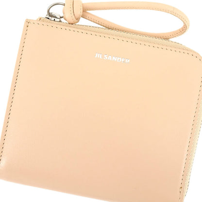 JIL SANDER レディース コイン＆カードケース CREDIT CARD PURSE GIRO J07VL0004 P5354 2カラー