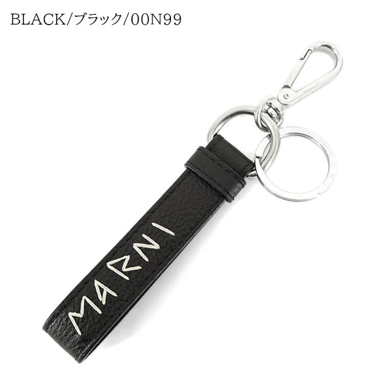 マルニ MARNI キーリング マルニ MARNI レディース メンズ キーリング – WORLDCLUB1989