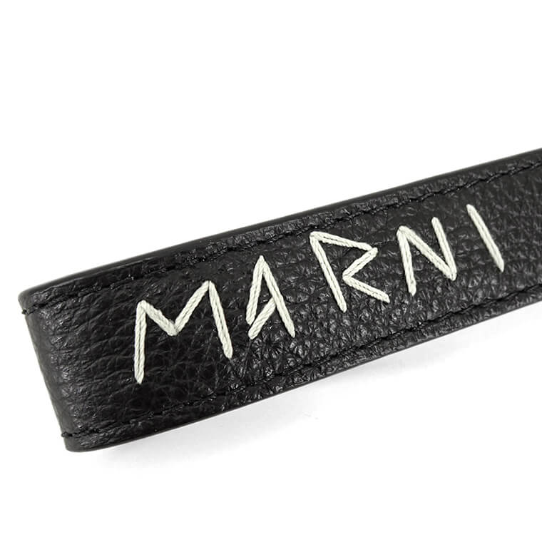 マルニ MARNI レディース メンズ キーリング – WORLDCLUB1989