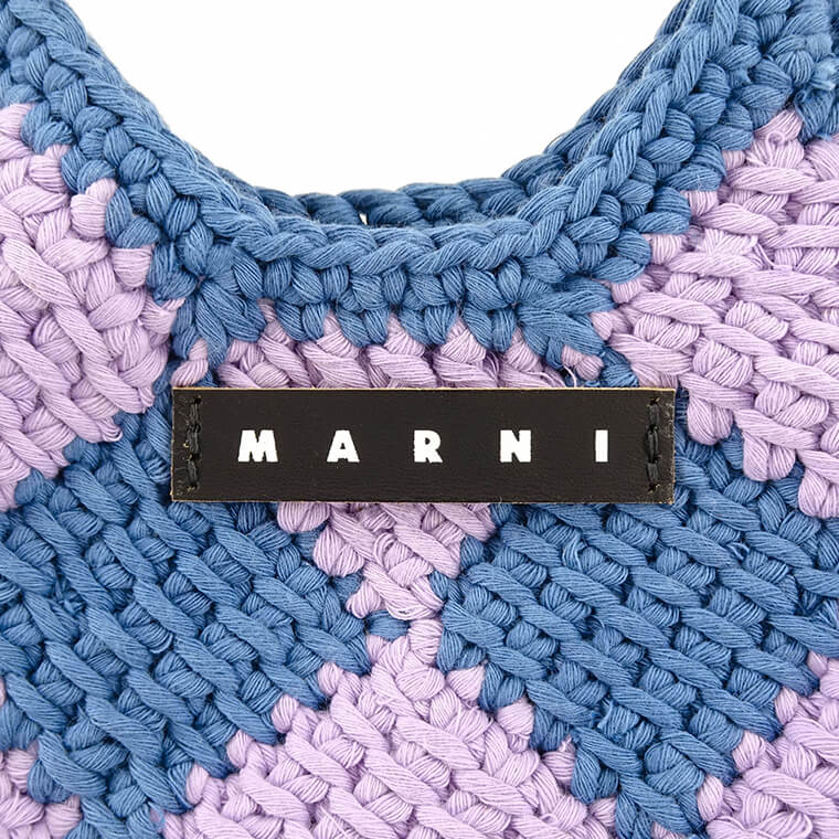 小物 MARNI マルニ MARNI KIDS キッズ ハンドバッグ – WORLDCLUB1989