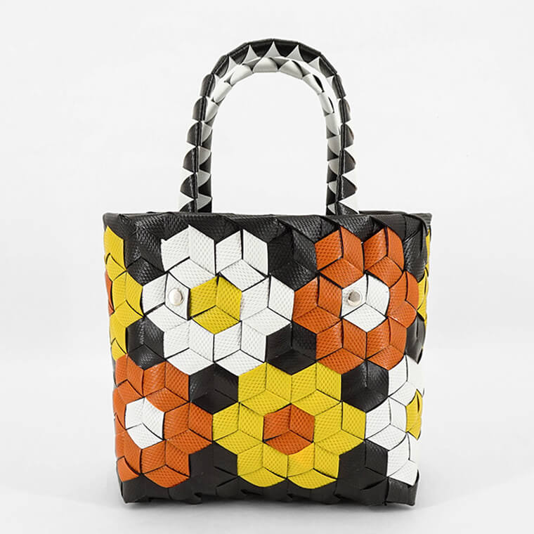 マルニ MARNI KIDS キッズ ハンドバッグ – WORLDCLUB1989