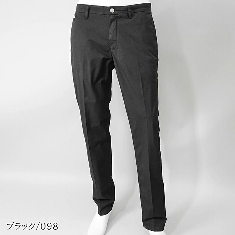 THE NORTH FACE メンズ 長袖Tシャツ EXPEDITION CELEBRATION OVERSIZED LONG SLEEVE T SHIRT NF0A8E3D 2カラー
