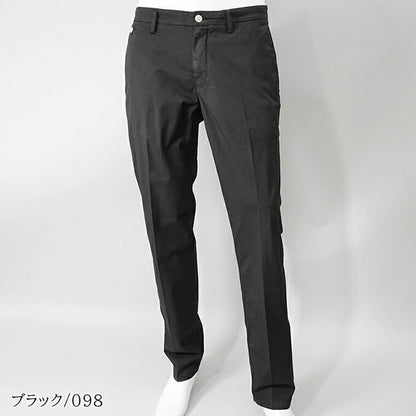 THE NORTH FACE メンズ 長袖Tシャツ EXPEDITION CELEBRATION OVERSIZED LONG SLEEVE T SHIRT NF0A8E3D 2カラー