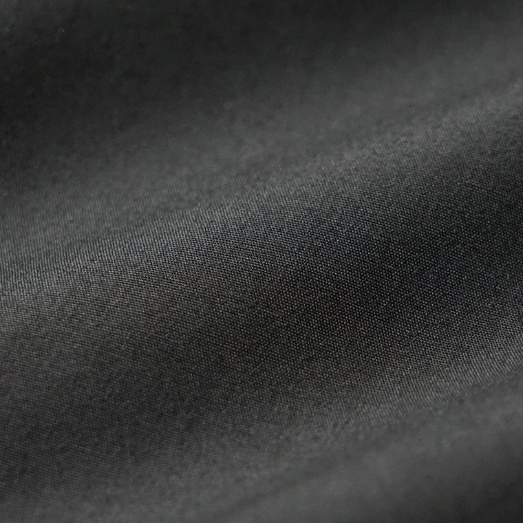 【2026SS SUMMER SALE】Carhartt WIP メンズ シャツ S S CRAFT SHIRT IO35232 BLACK ブラック 89XX