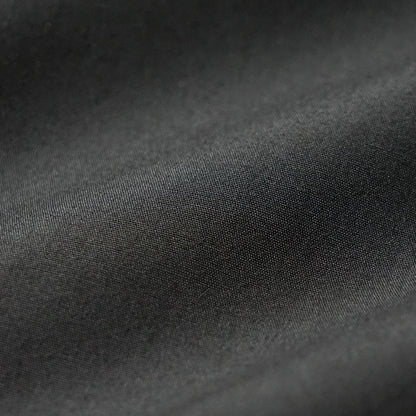 【2026SS SUMMER SALE】Carhartt WIP メンズ シャツ S S CRAFT SHIRT IO35232 BLACK ブラック 89XX