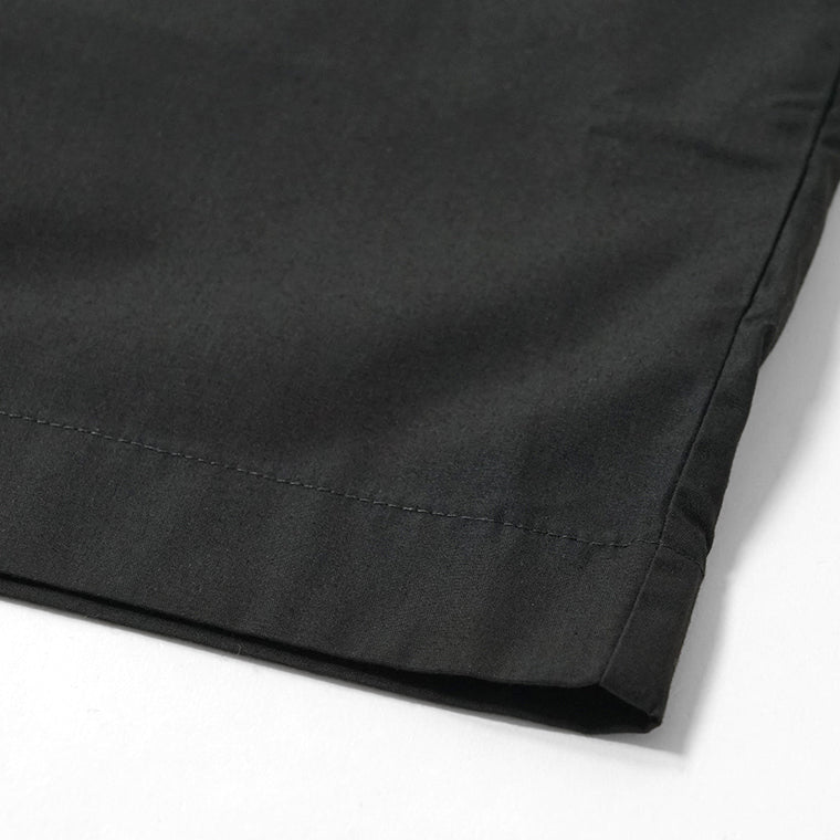 【2026SS SUMMER SALE】Carhartt WIP メンズ シャツ S S CRAFT SHIRT IO35232 BLACK ブラック 89XX