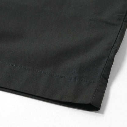 【2026SS SUMMER SALE】Carhartt WIP メンズ シャツ S S CRAFT SHIRT IO35232 BLACK ブラック 89XX