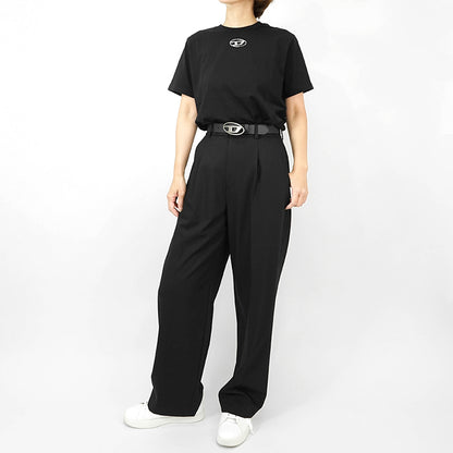 【SUMMER FINAL SALE】 DIESEL KIDS キッズ ベルト B1DR J01226 KXBLR 2カラー