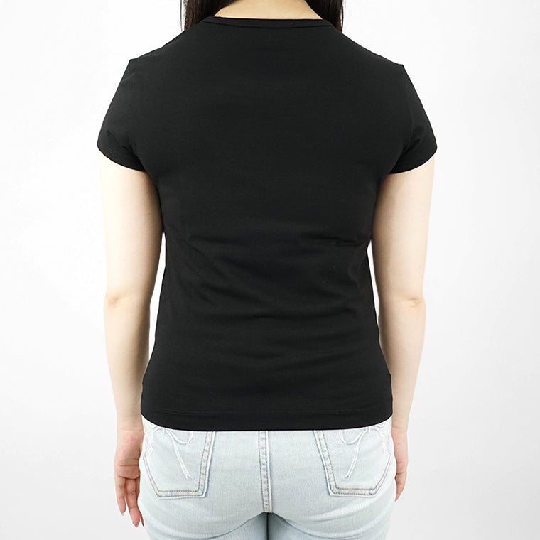 【SUMMER FINAL SALE】 DIESEL KIDS キッズ Tシャツ TANGIE J01830 0AFAA 2カラー