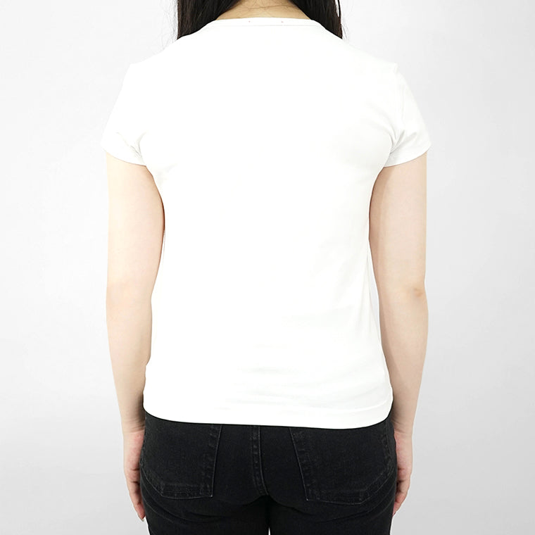 【SUMMER FINAL SALE】 DIESEL KIDS キッズ Tシャツ TANGIE J01830 0AFAA 2カラー