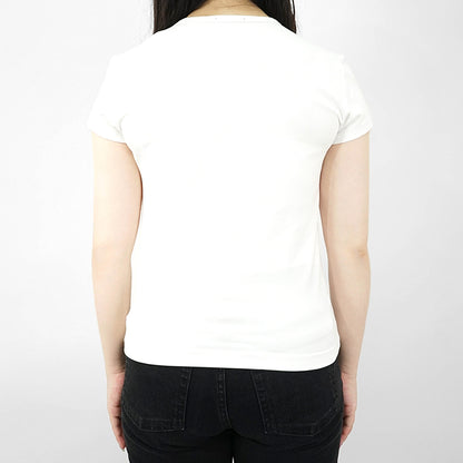【SUMMER FINAL SALE】 DIESEL KIDS キッズ Tシャツ TANGIE J01830 0AFAA 2カラー