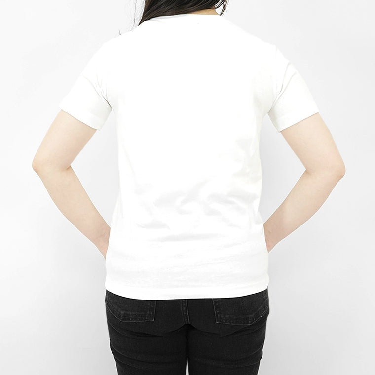 【SUMMER FINAL SALE】 DIESEL KIDS キッズ Tシャツ TCUORE J02233 0CATM 2カラー