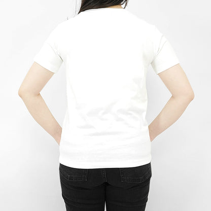 【SUMMER FINAL SALE】 DIESEL KIDS キッズ Tシャツ TCUORE J02233 0CATM 2カラー
