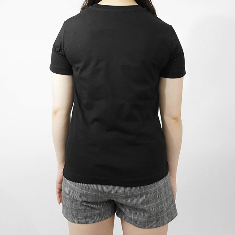 【SUMMER FINAL SALE】 DIESEL KIDS キッズ Tシャツ TCUORE J02233 0CATM 2カラー