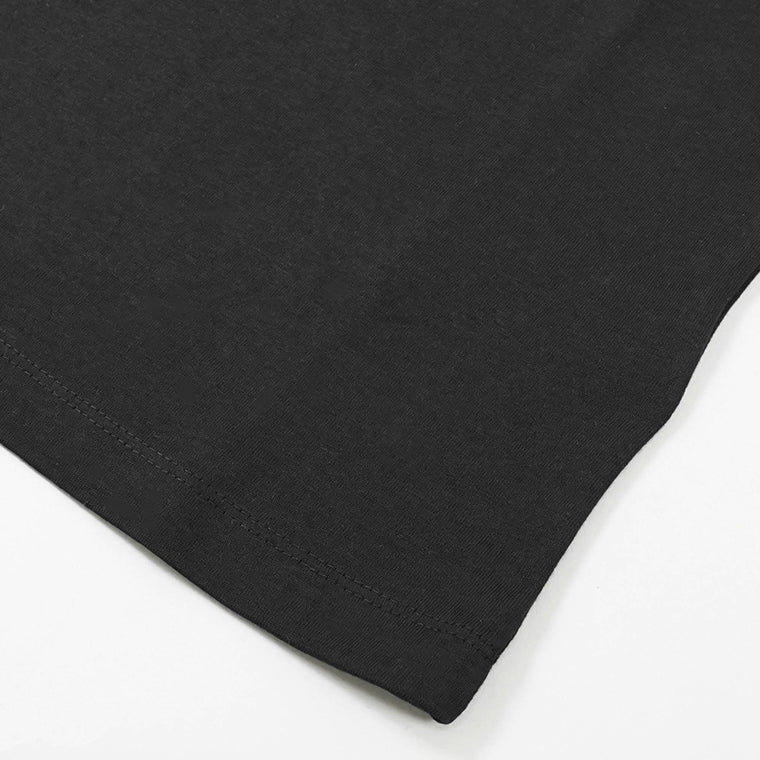 【SUMMER FINAL SALE】 DIESEL KIDS キッズ Tシャツ TCUORE J02233 0CATM 2カラー