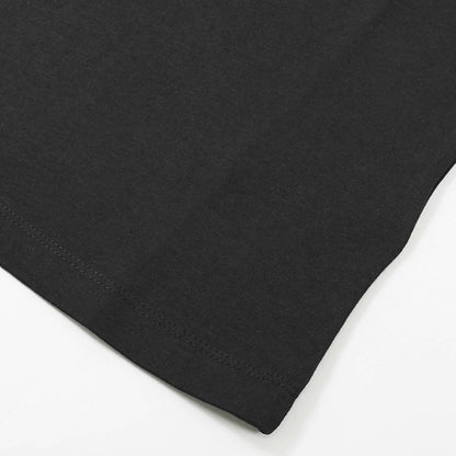 【SUMMER FINAL SALE】 DIESEL KIDS キッズ Tシャツ TCUORE J02233 0CATM 2カラー