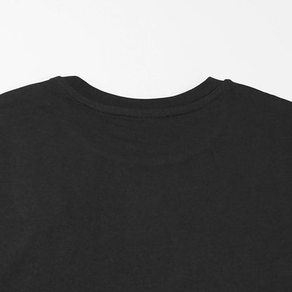 【SUMMER FINAL SALE】 DIESEL KIDS キッズ Tシャツ TCUORE J02233 0CATM 2カラー